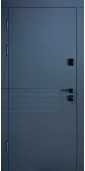 ВХОДНЫЕ ДВЕРИ СО СКЛАДА Входные двери КА65 